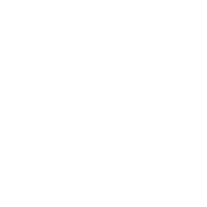 BET365-ENG 500x500_white